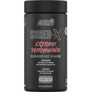 Applied Nutrition Shred X Fat Burner 90 kapsúl