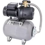 Wasserkonig FL415725
