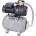 Wasserkonig FL415725
