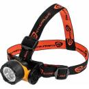 Streamlight Septor