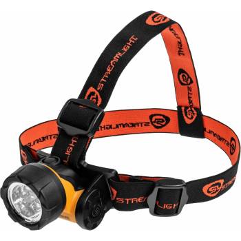 Streamlight Septor