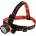 Streamlight Septor