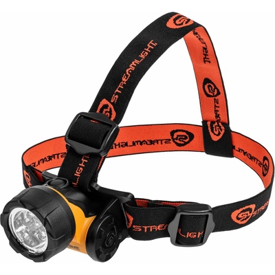 Streamlight Septor