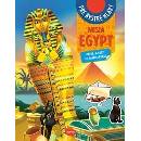 Misia Egypt - Amstramgram