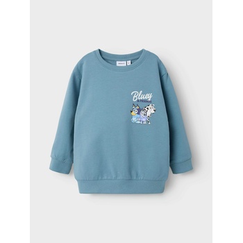 NAME IT Блуза nmmfrits bluey