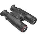 Hikmicro Habrok HH35LN