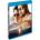 MagicBox Кръв и пот - Blu-ray (003686)