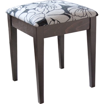 Image 1 of Bogdan Furniture Direct Табуретка Мебели Богдан модел Дани