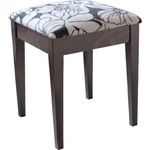Bogdan Furniture Direct Табуретка Мебели Богдан модел Дани