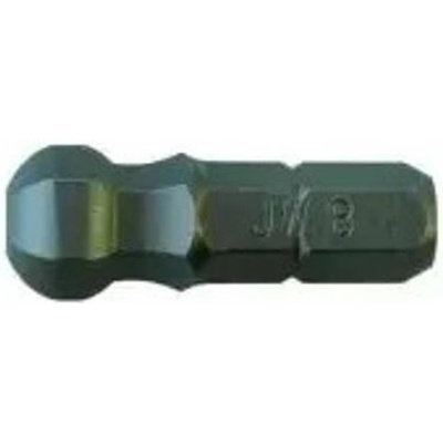 Jonnesway s kuličkou 7x25mm 1/4" - JW-D125BP070A