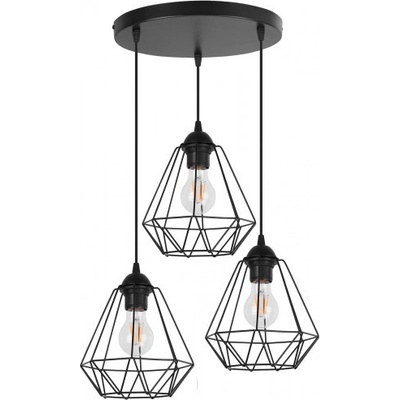 Light for home LH001