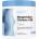 Osavi Magnesium Citrate + B6 Powder [250 грама]