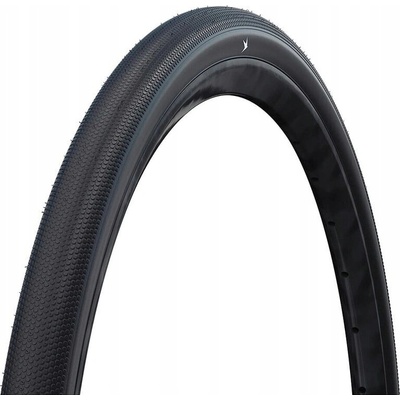 Schwalbe Pro One Allroad Evo 28x1,35 TLR