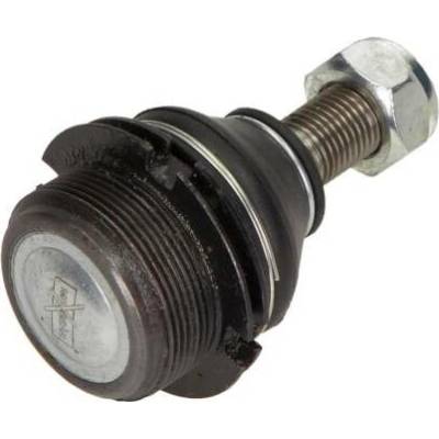 MAXGEAR Podpora-/ Kloub 720455