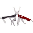 Gerber Multitool Dime červená