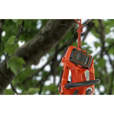 Husqvarna T535i XP 9678939-12