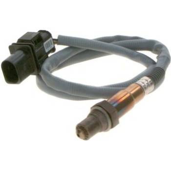 BOSCH 0 258 017 231 Lambda sonda (0258017231)