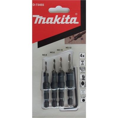 Makita D-73455