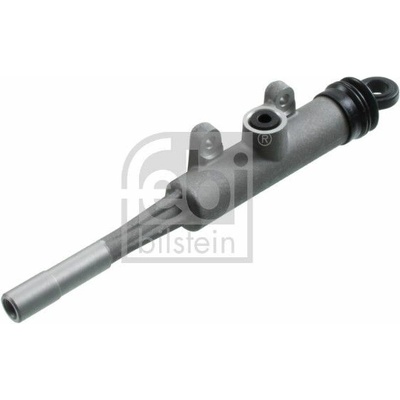 Hlavný spojkový valec FEBI BILSTEIN 10180