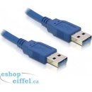 Delock 82535