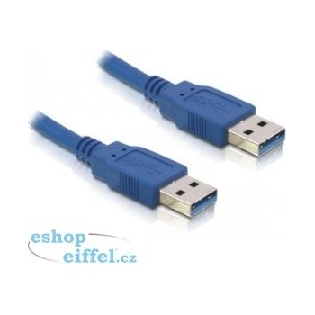 Delock 82535