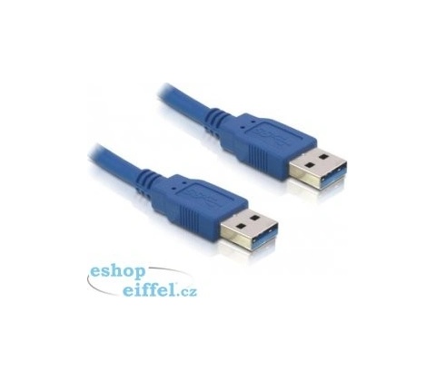 Delock 82535