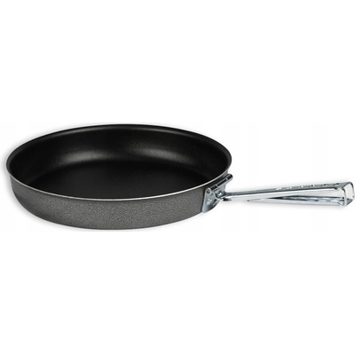 Trangia Tradiční pánev 20 cm s nepřilnavým povrchem