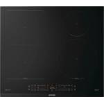 Gorenje GI6442BSCWF