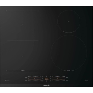 Gorenje GI6442BSCWF
