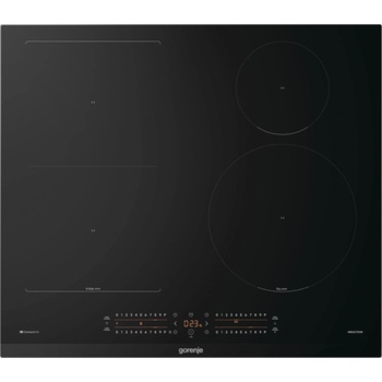 Image 1 of Gorenje GI6442BSCWF