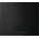 Gorenje GI6442BSCWF