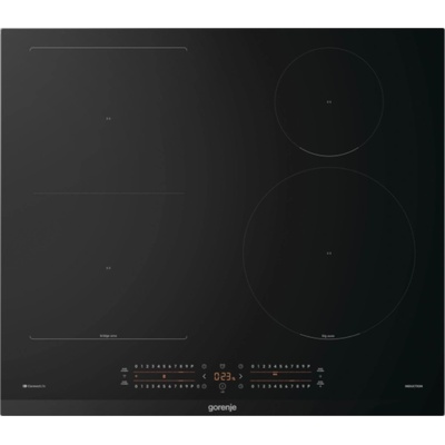 Gorenje GI6442BSCWF