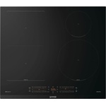 Gorenje GI6442BSCWF
