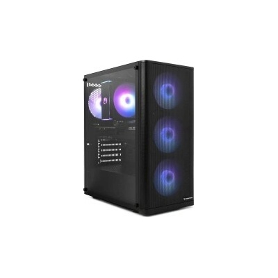Komputronik Ultimate R570 [F24]