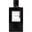 Van Cleef & Arpels Collection Extraordinaire - Ambre Imperial EDP 75 ml