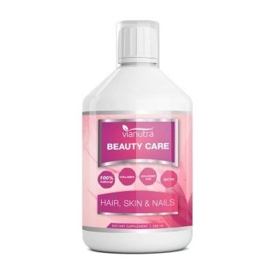 Vianutra Flex Care joint support 500 ml