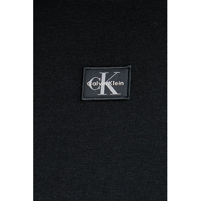 Calvin Klein рокля от памук (LV047F228G)