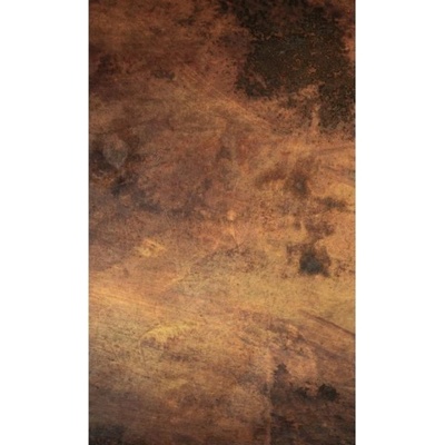 DIMEX ART Флизелинов фототапет надраскана мед 150 x 250 см