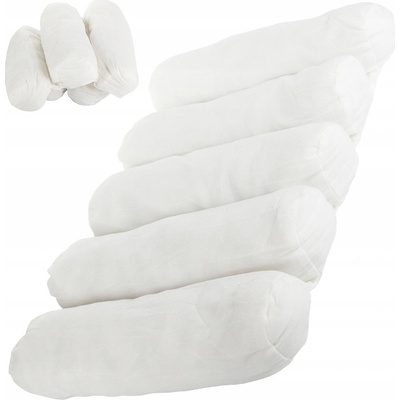 Verk 24317 Ergonomický polštář pro podporu zad