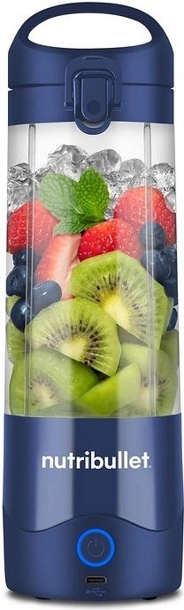 Nutribullet NBP003NBL