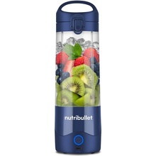 Nutribullet NBP003NBL