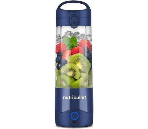 Nutribullet NBP003NBL