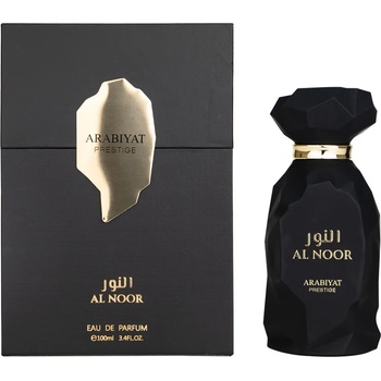 Arabiyat Prestige - Al Noor EDP 100 ml