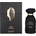 Arabiyat Prestige - Al Noor EDP 100 ml