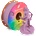 Polymaker Panchroma PLA Matte Muted Mauve - 1, 75 mm / 1000 g (CA04097)