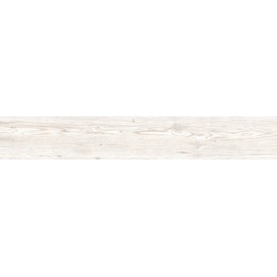 EBS Soft 15 x 100 cm white 1,23m²