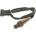 Lambda sonda BOSCH 0258006435