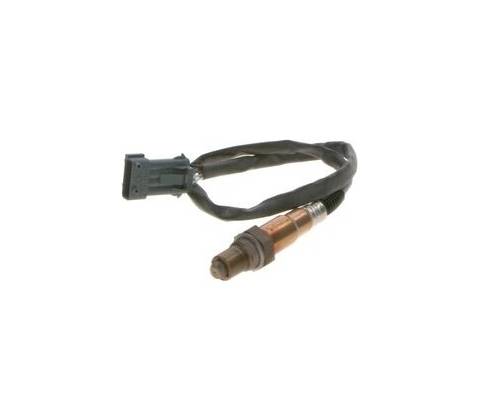 Lambda sonda BOSCH 0 258 006 435