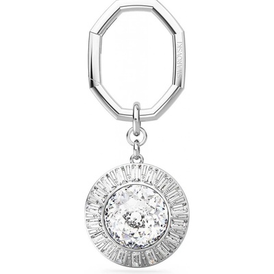 Swarovski 5669119 LUCENT strieborná