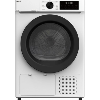 Arielli AD-9053HPW